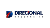 DIRECIONAL-20190218152141