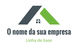 Sua empresa