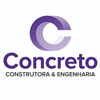 concreto