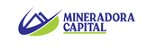 logo mineradora capital1
