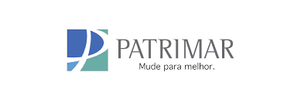 ptrimar